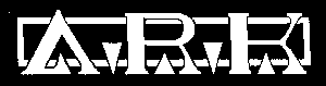 ARK Appreciation Pages