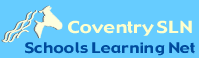 Coventry Schools Learning Net