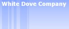 White Dove Company