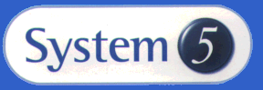 Torex Meditel Intranet Site