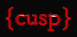 The CUSP Fan Club
