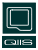 QIIS Corporate Web Site