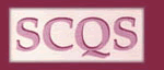 Slim Pickins Web Site