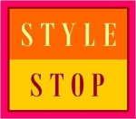 Style Stop
