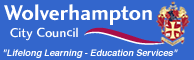 Wolverhampton Grid for Learning