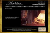 Magdalena Professional Photography