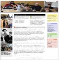 QA Hackathons