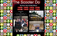 The Scooter Do